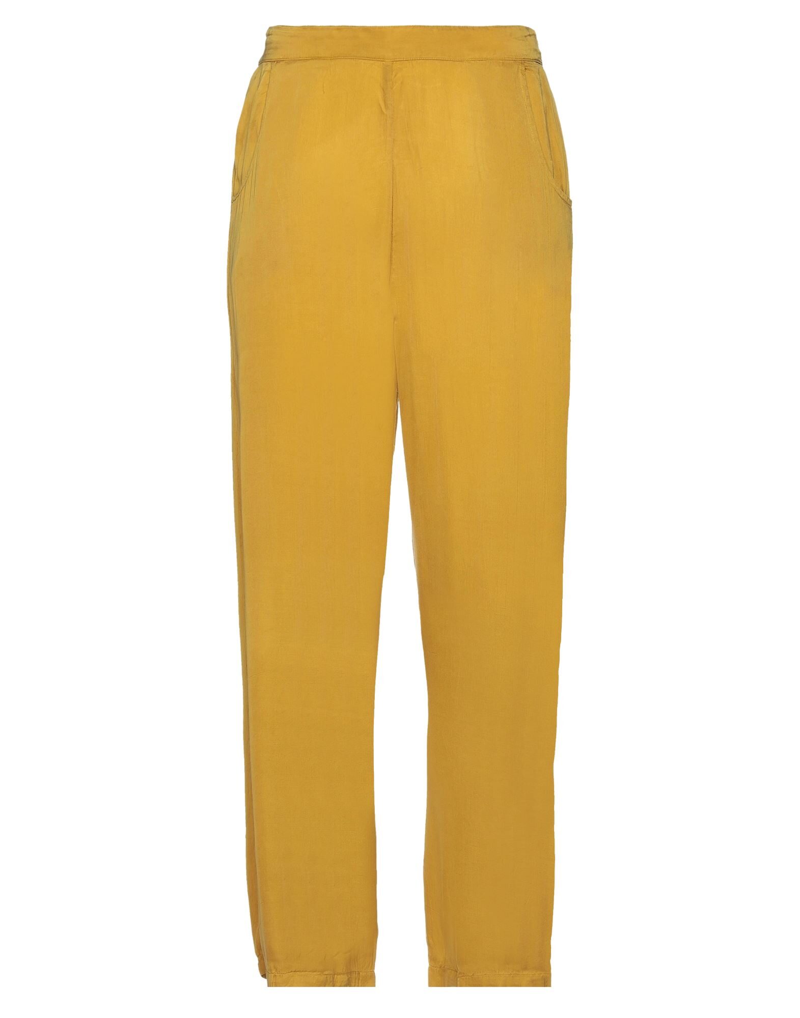 MAISON HOTEL - Pantalons