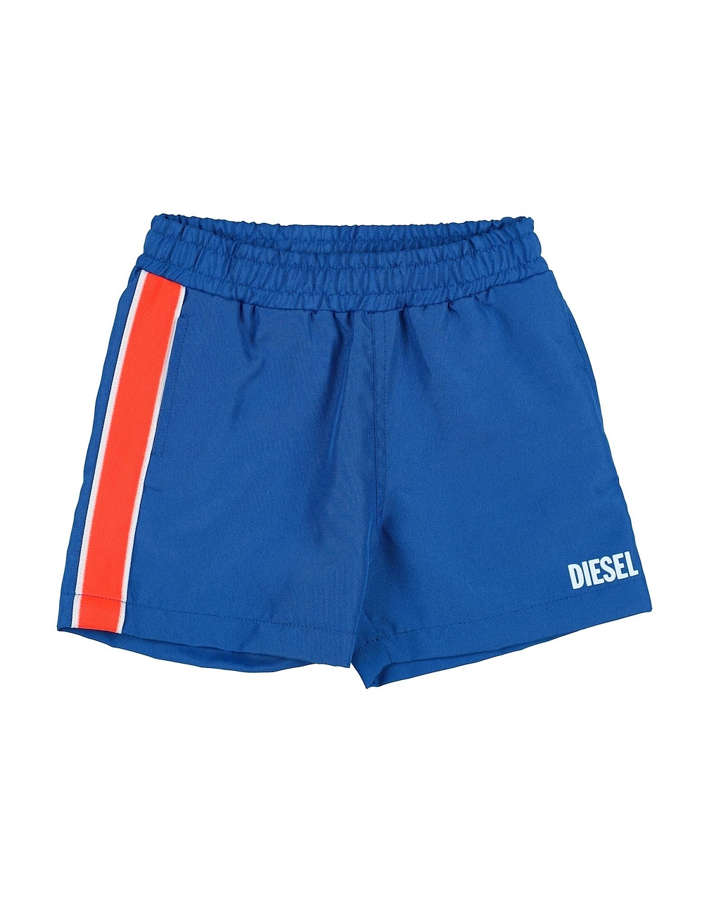 DIESEL - Shorts et bermudas