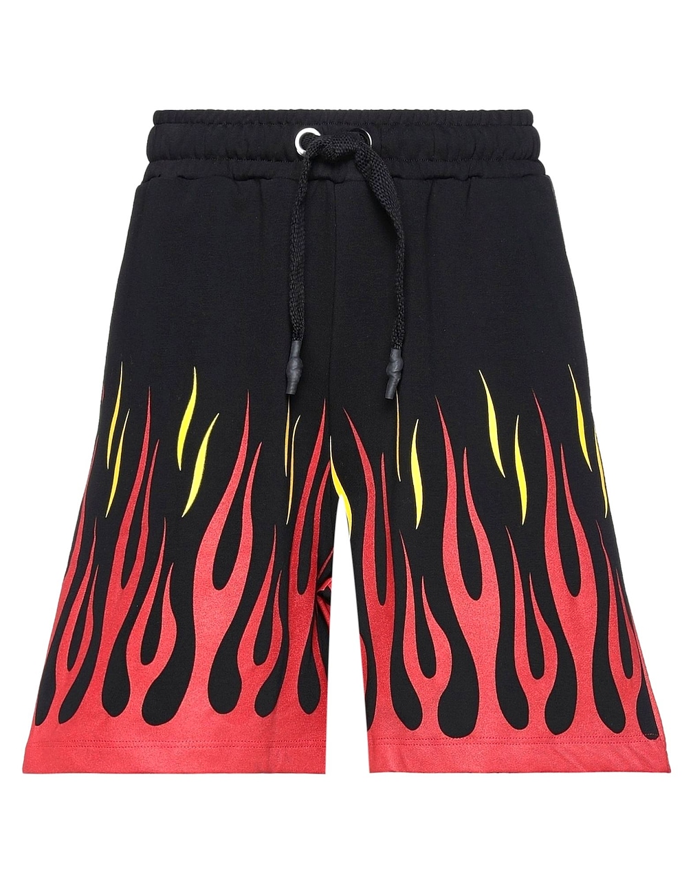 OMC - Shorts & Bermuda Shorts