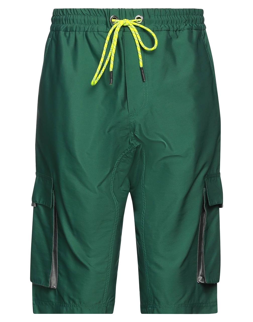 ICEBERG - Shorts & Bermuda Shorts
