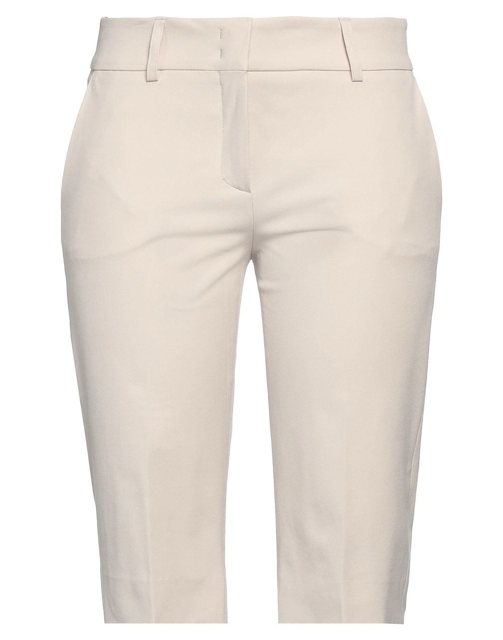 PIAZZA SEMPIONE - Shorts & Bermuda Shorts