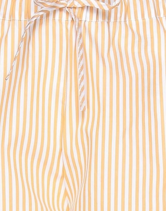 MAISON LABICHE Шорты и бермуды