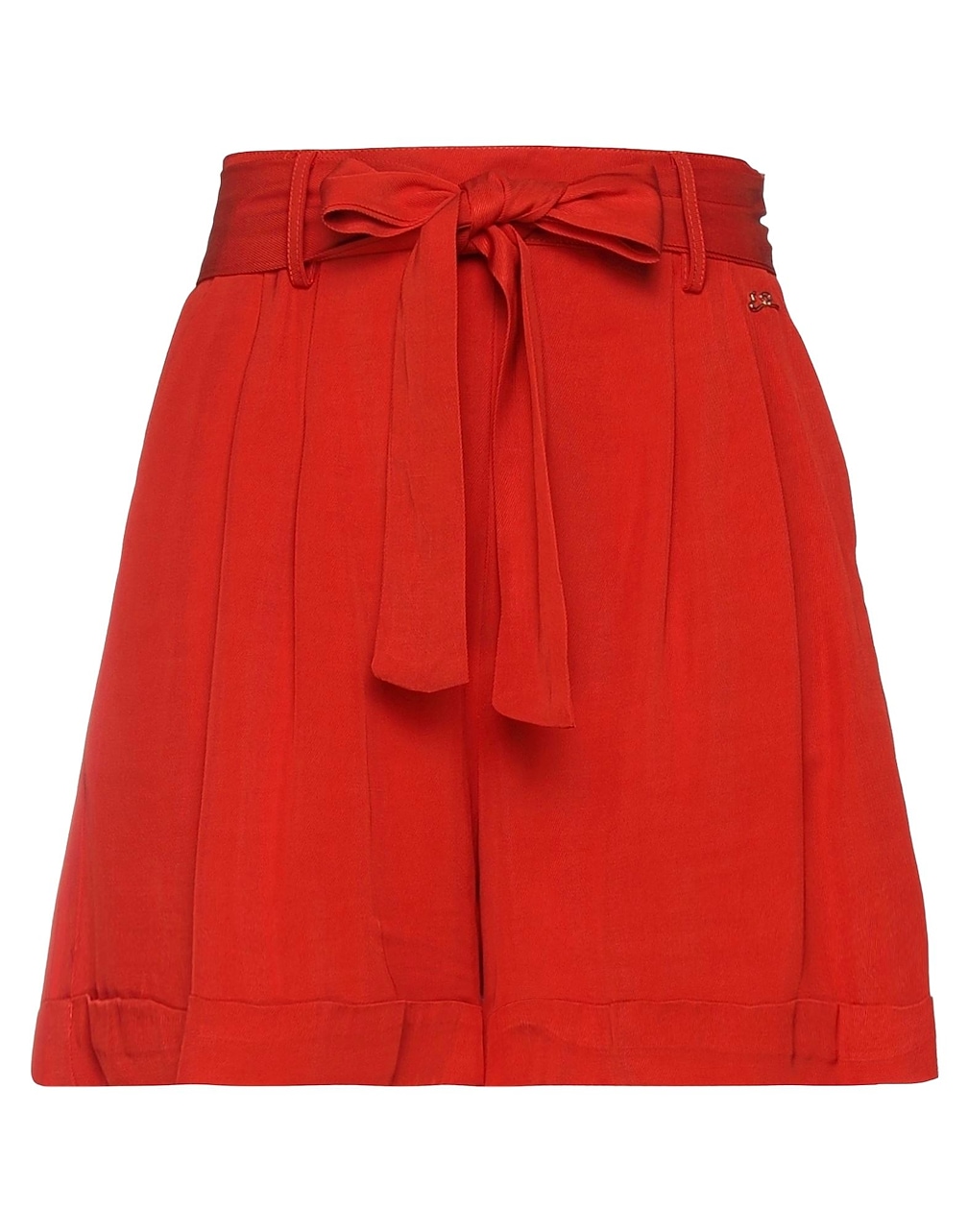 YES ZEE by ESSENZA - Shorts e bermuda