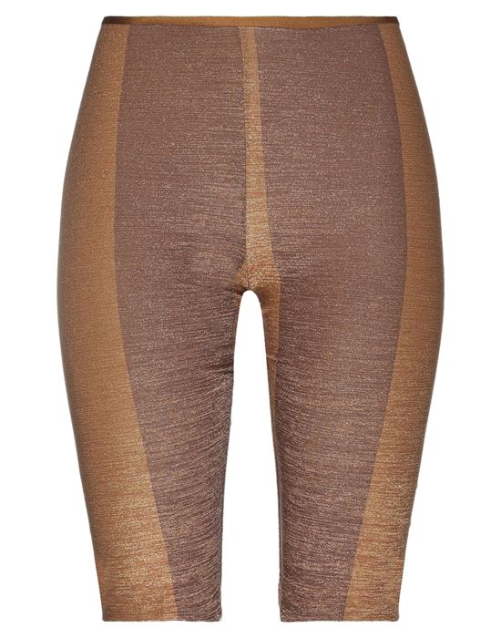 SIYU Шорты и бермуды