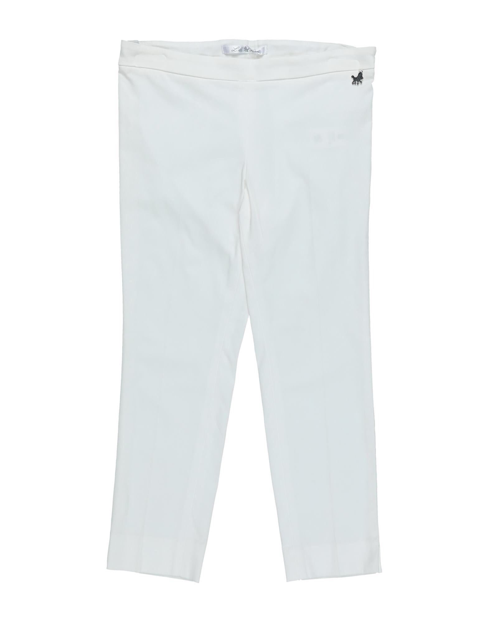 L:Ú L:Ú by MISS GRANT - Pants