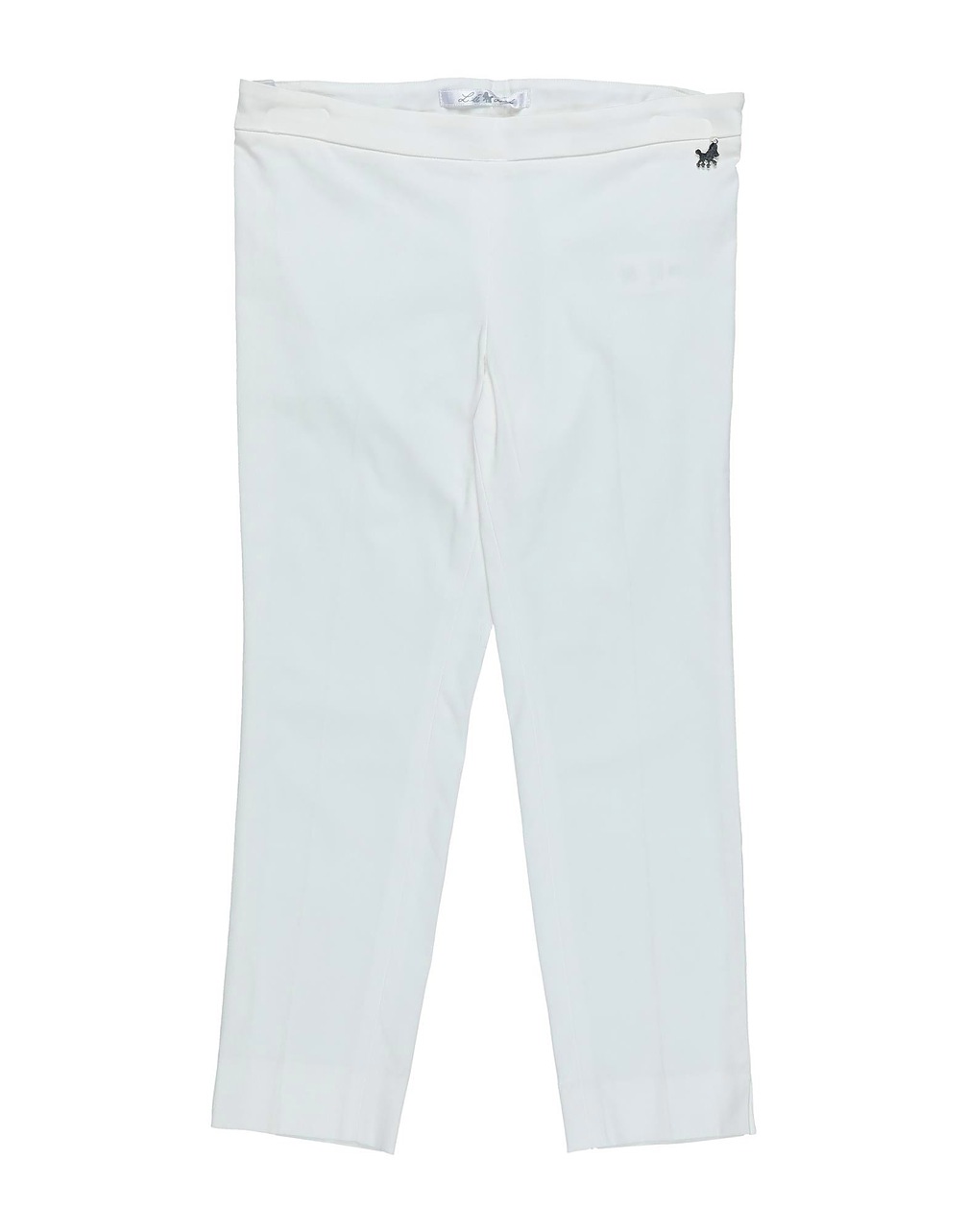 L:Ú L:Ú by MISS GRANT - Trousers