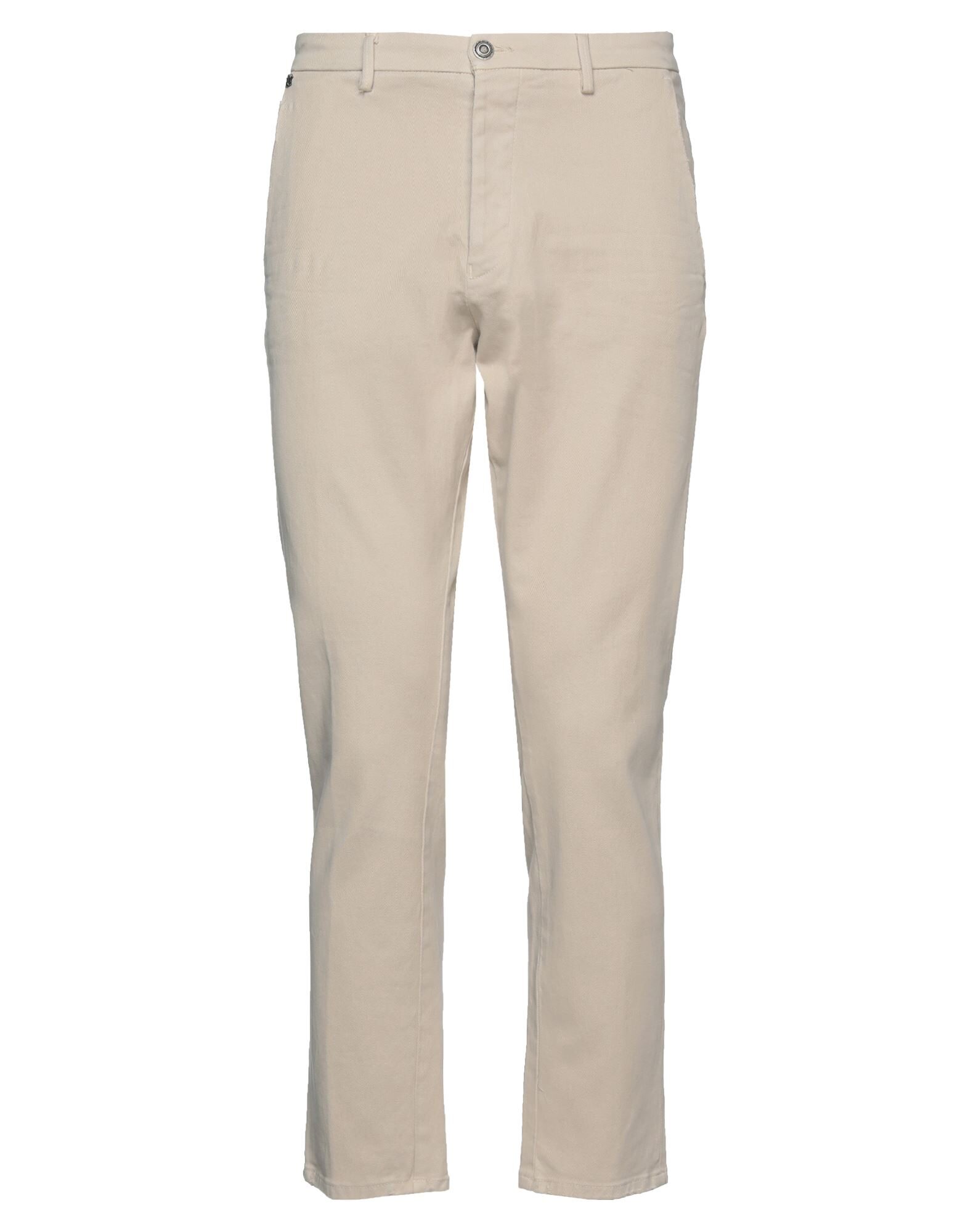 MESSAGERIE - パンツ