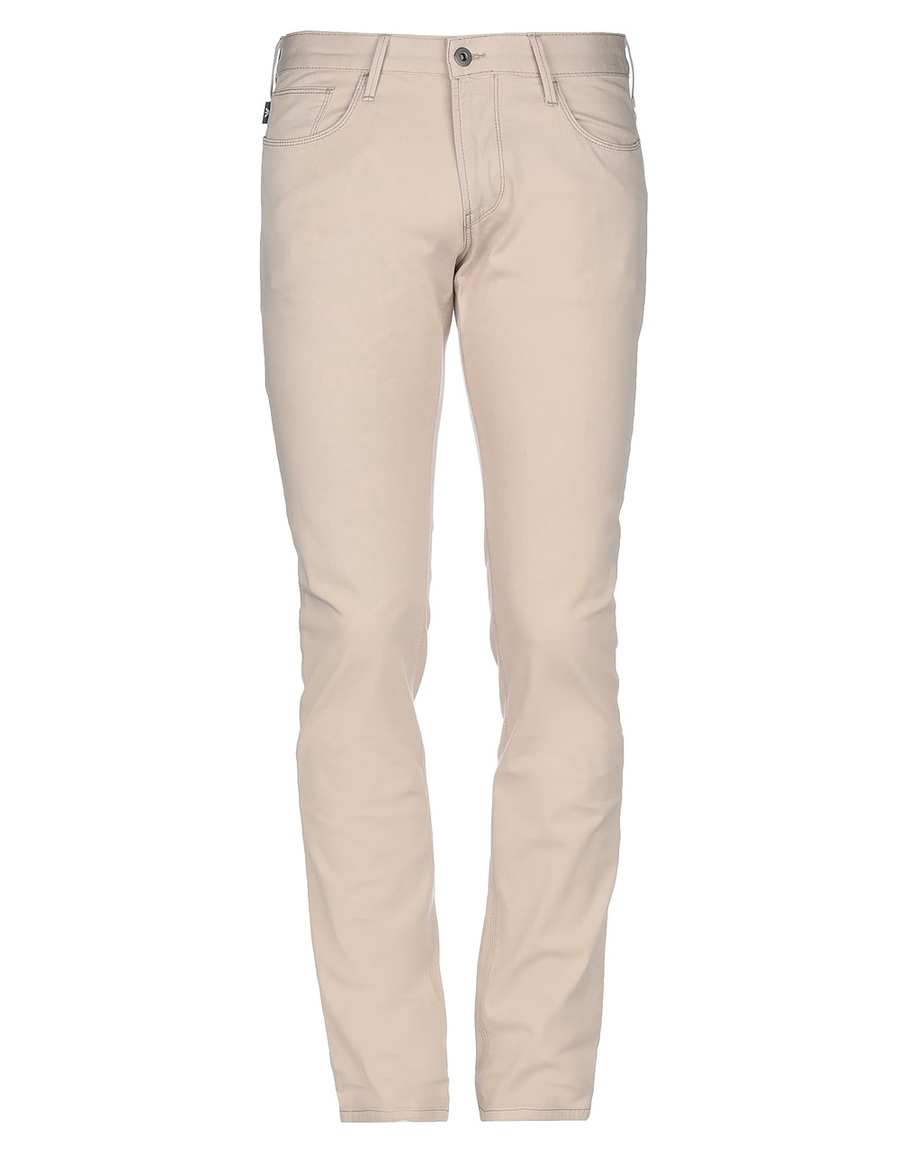 EMPORIO ARMANI - Pants