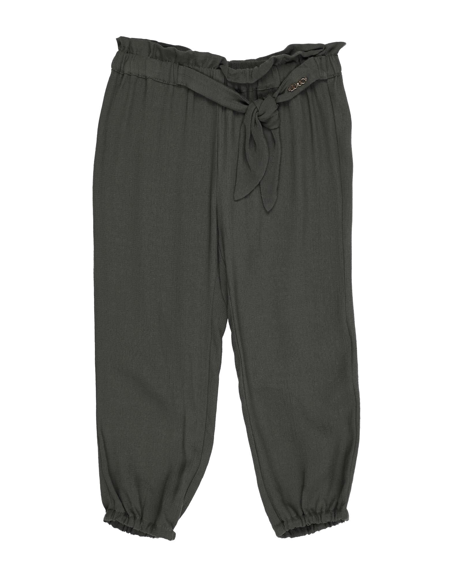 LIU •JO - パンツ