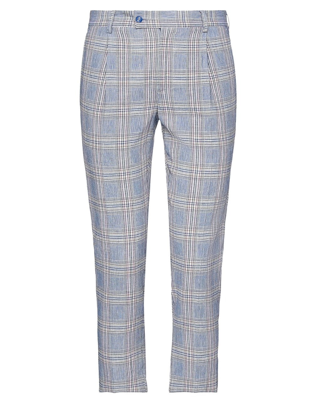 DANIELE ALESSANDRINI - Pants