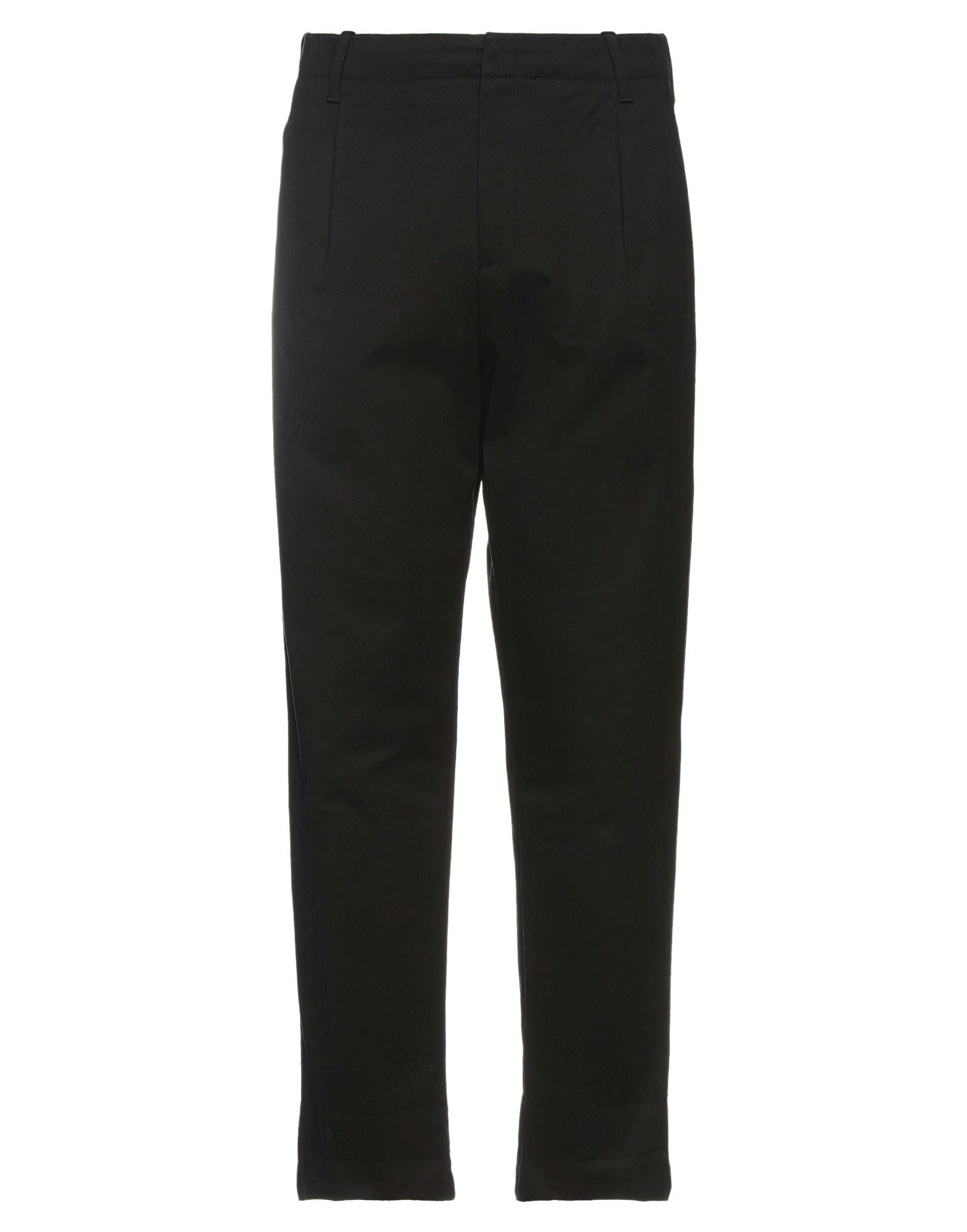 NEIL BARRETT - Pants