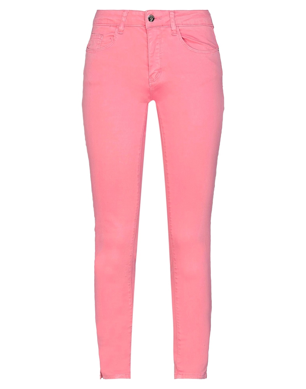 NO SECRETS - Jeanshosen