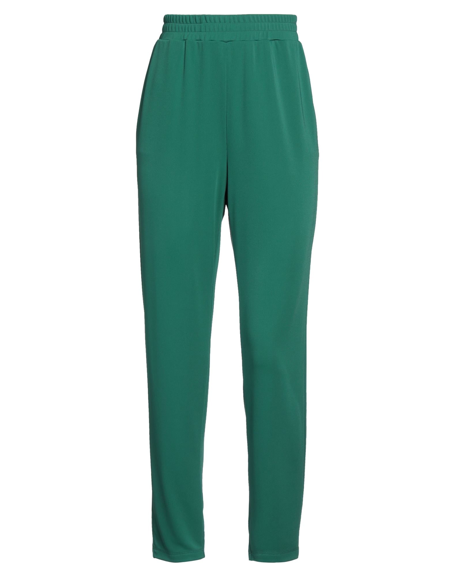 SEVENTY VENEZIA - Pantaloni