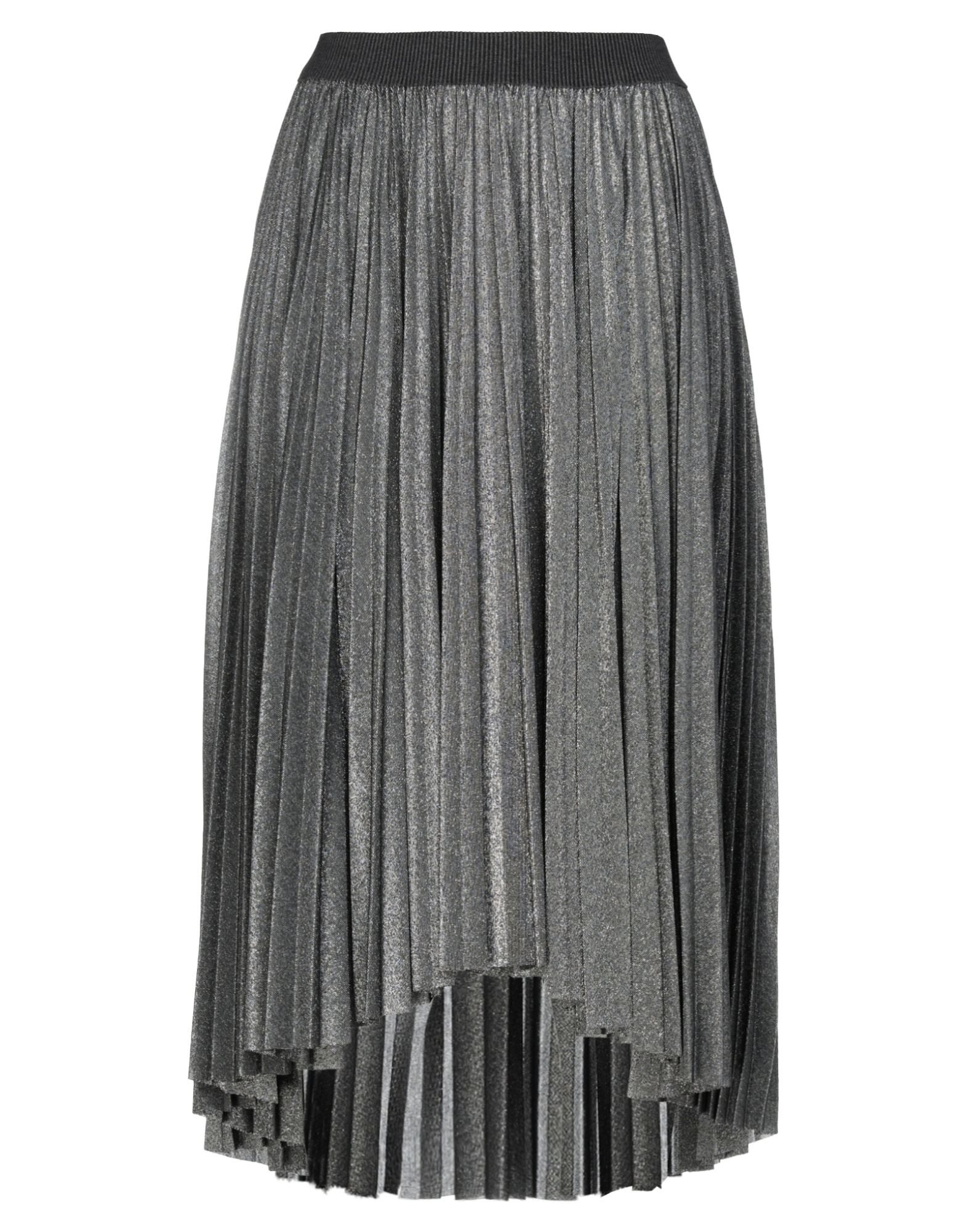 FABIANA FILIPPI - Midi skirts