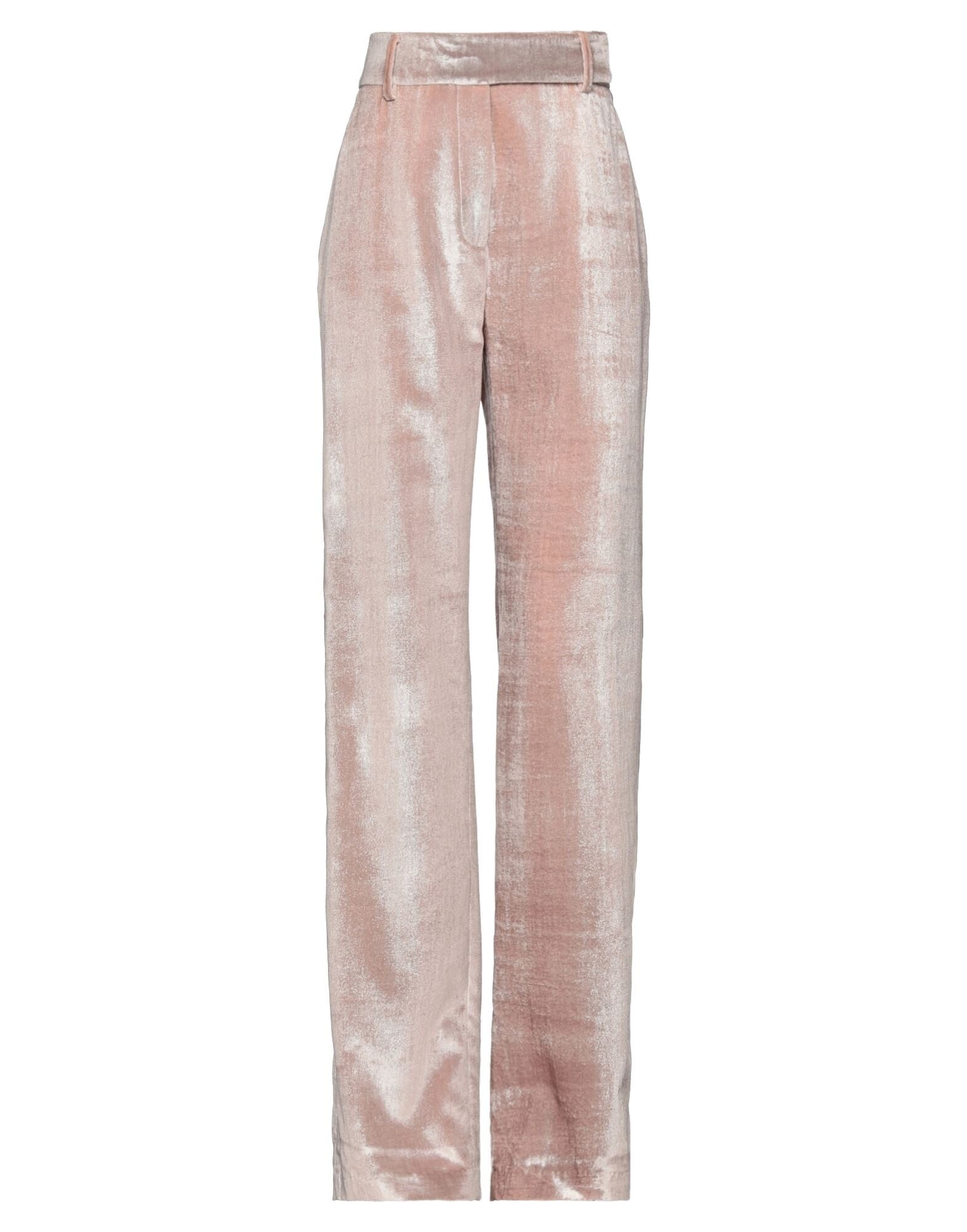 TRUE ROYAL - Trousers