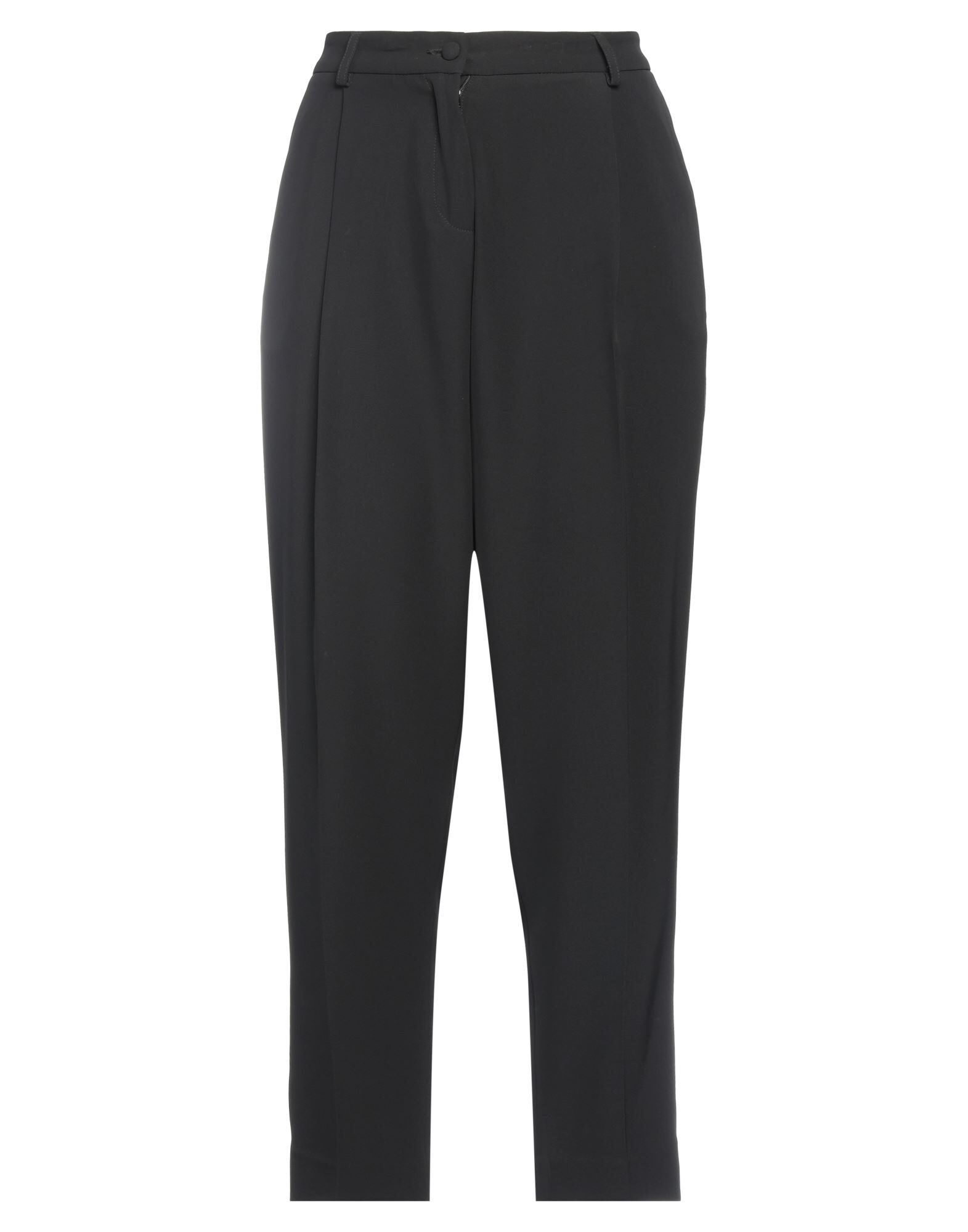 NORA BARTH - パンツ