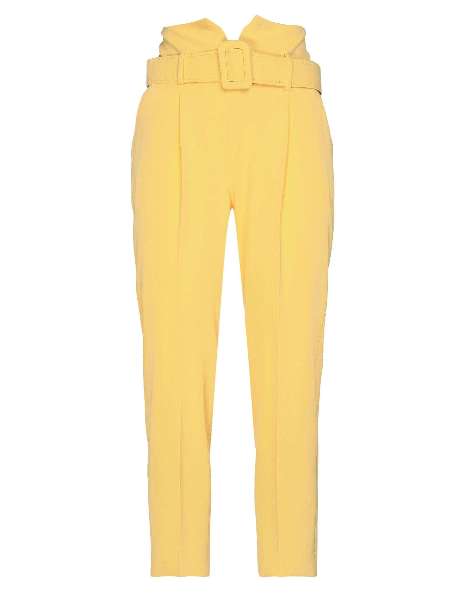 NORA BARTH - Pantalons