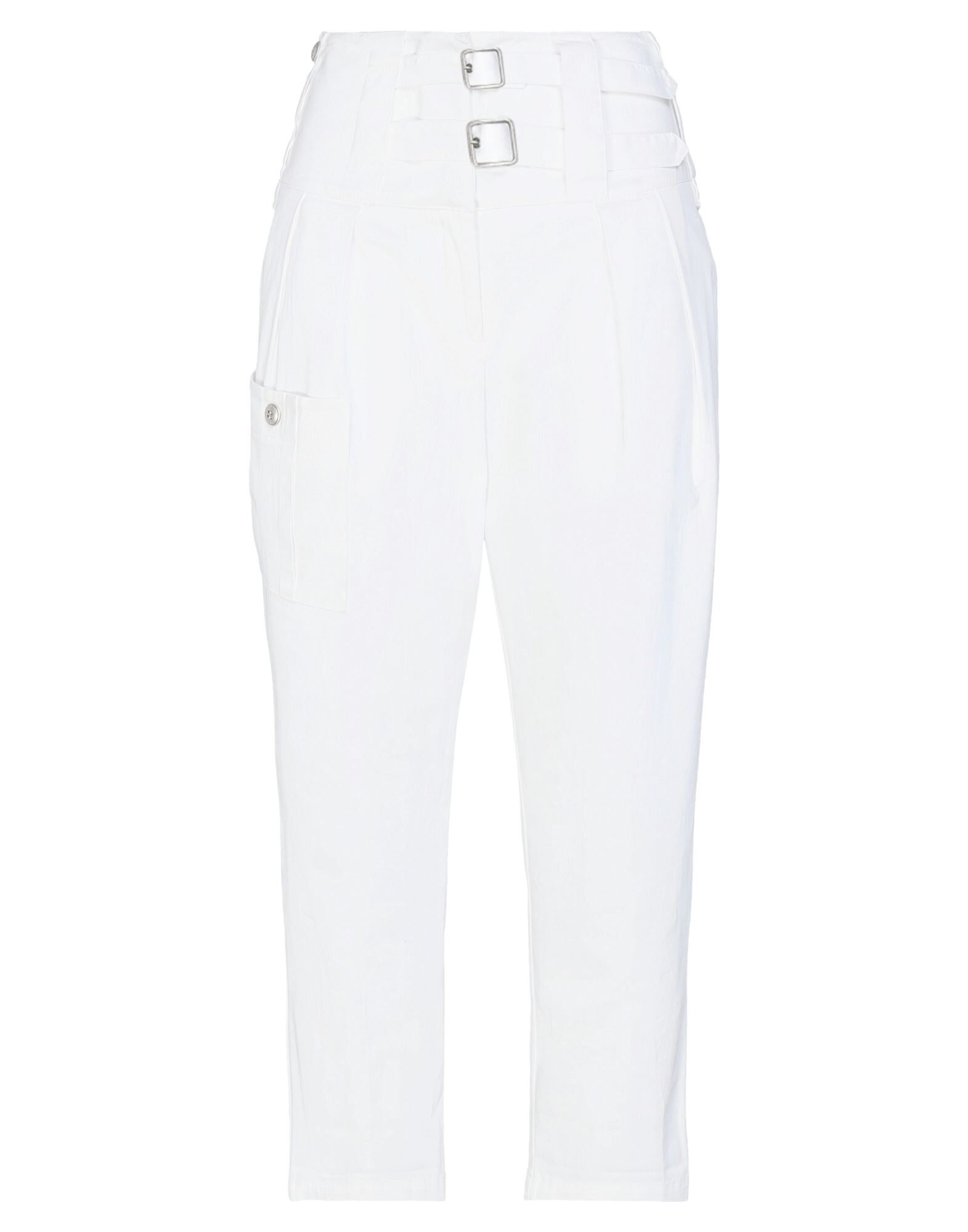 OLLA PARÉG - Pantaloni