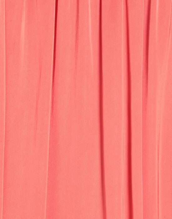 PINK MEMORIES Юбка миди