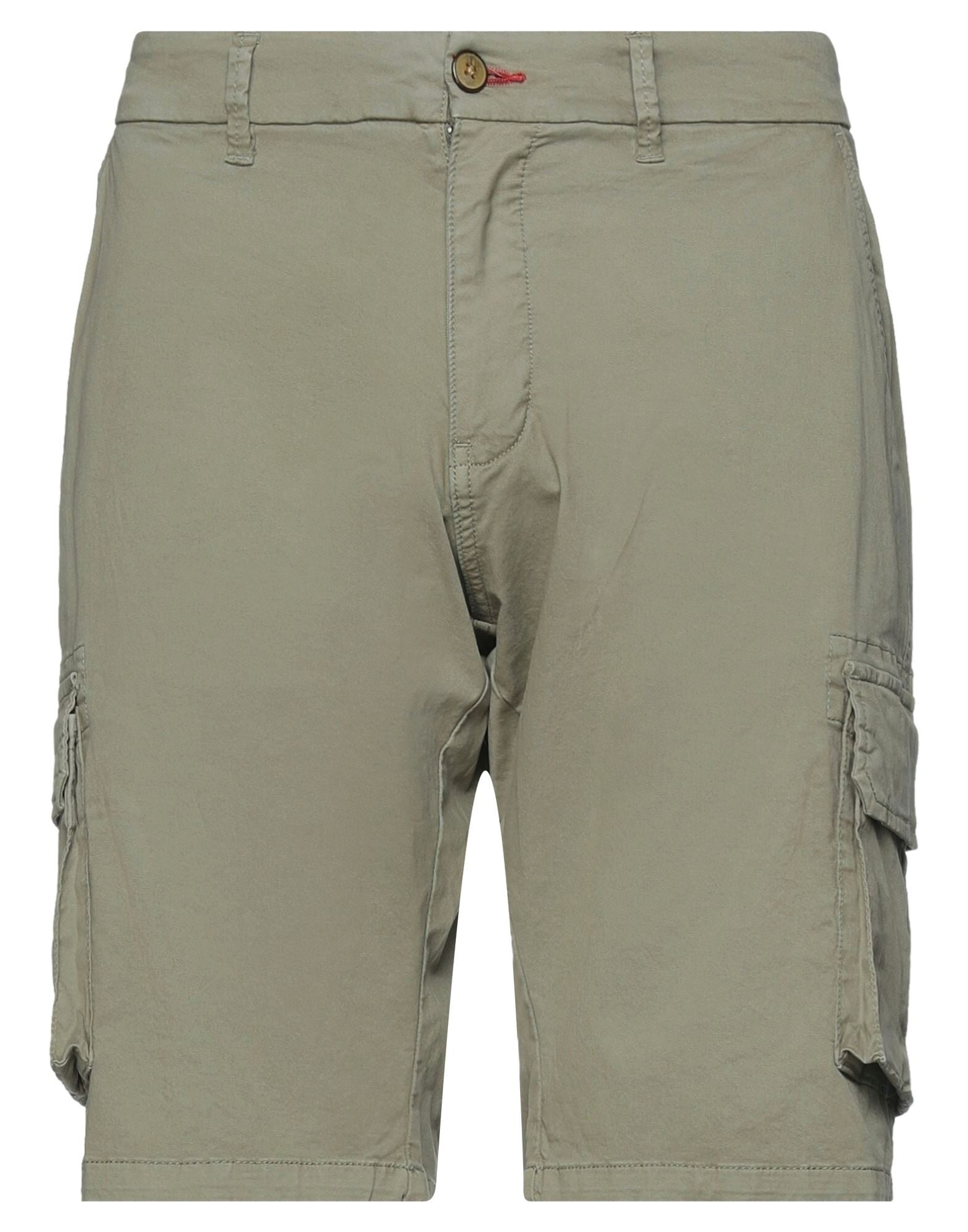IMPURE - Shorts & Bermuda Shorts