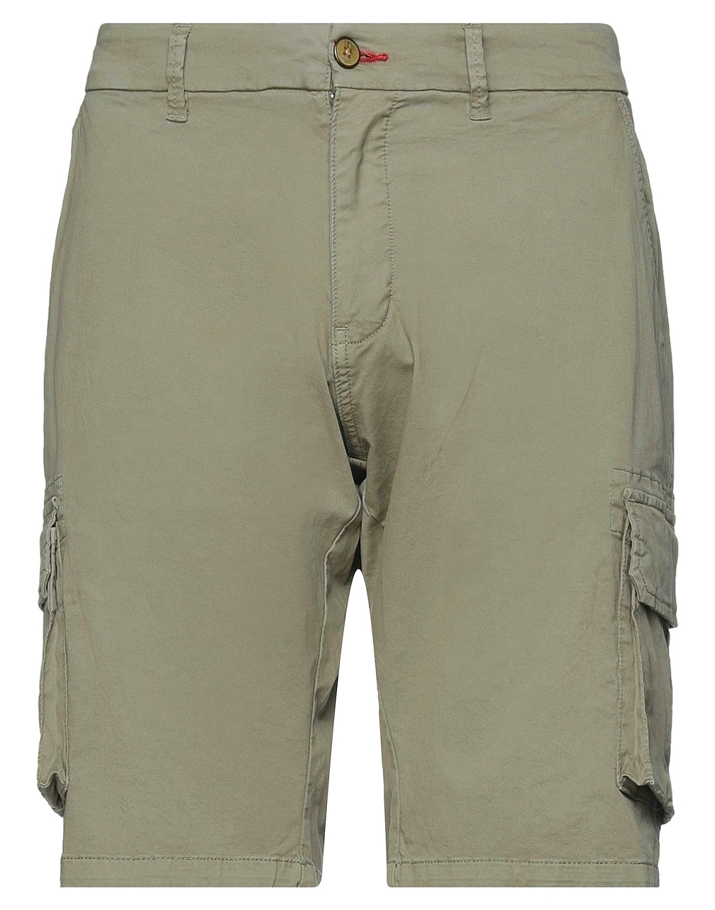 IMPURE - Shorts & Bermuda Shorts