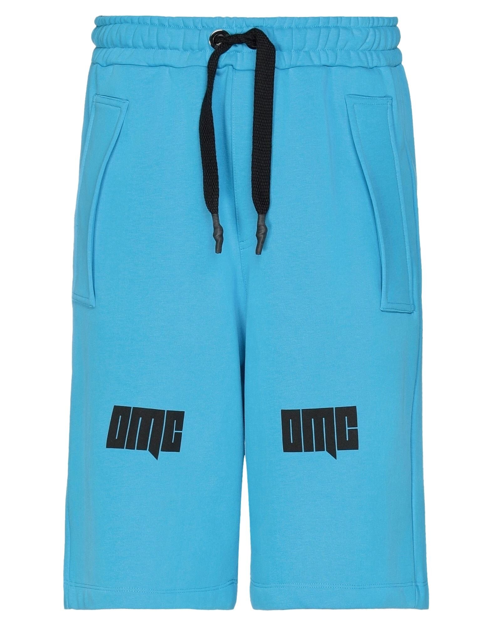 OMC - Shorts & Bermuda Shorts