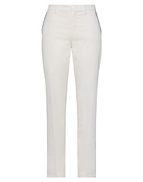 MASON'S - Pantalon