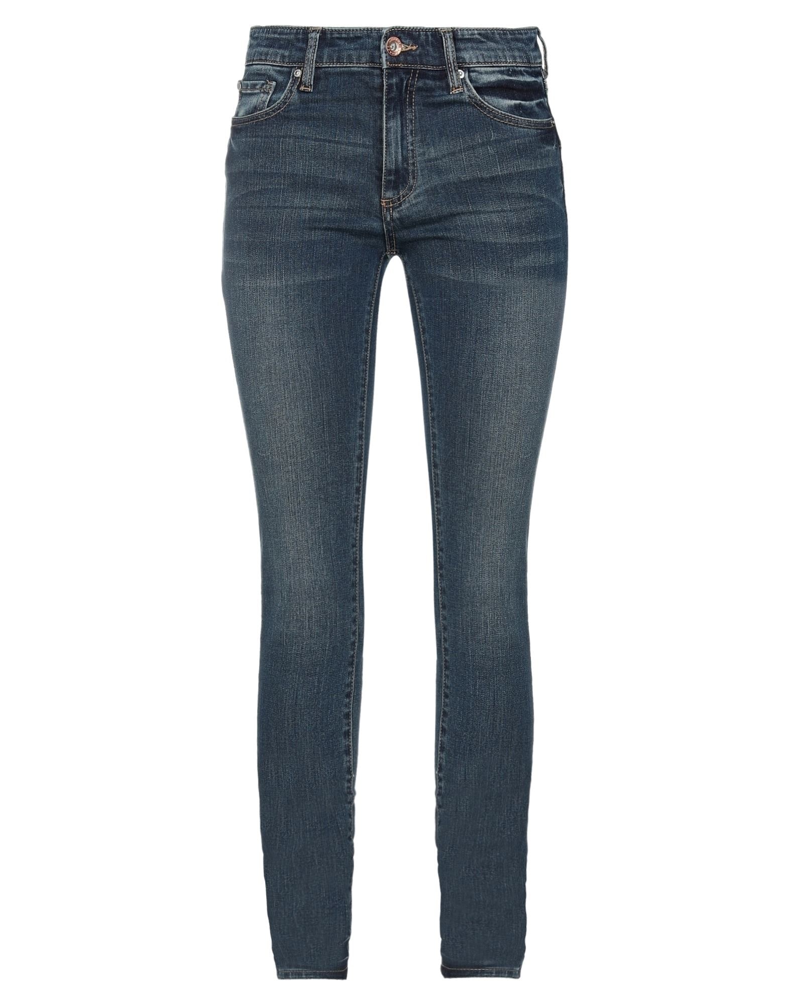 ARMANI EXCHANGE - ジーンズ