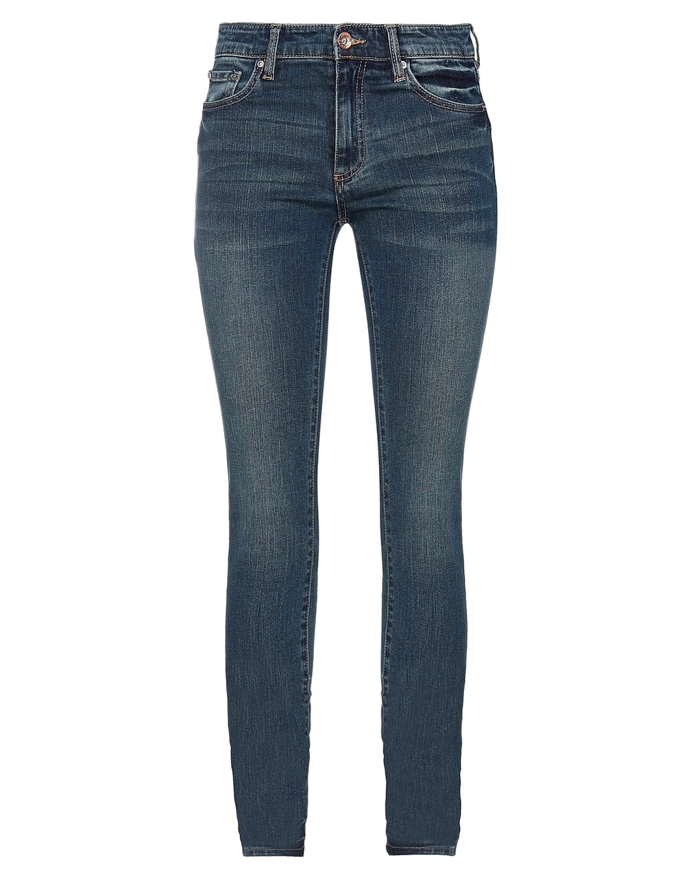 ARMANI EXCHANGE - Pantalones vaqueros