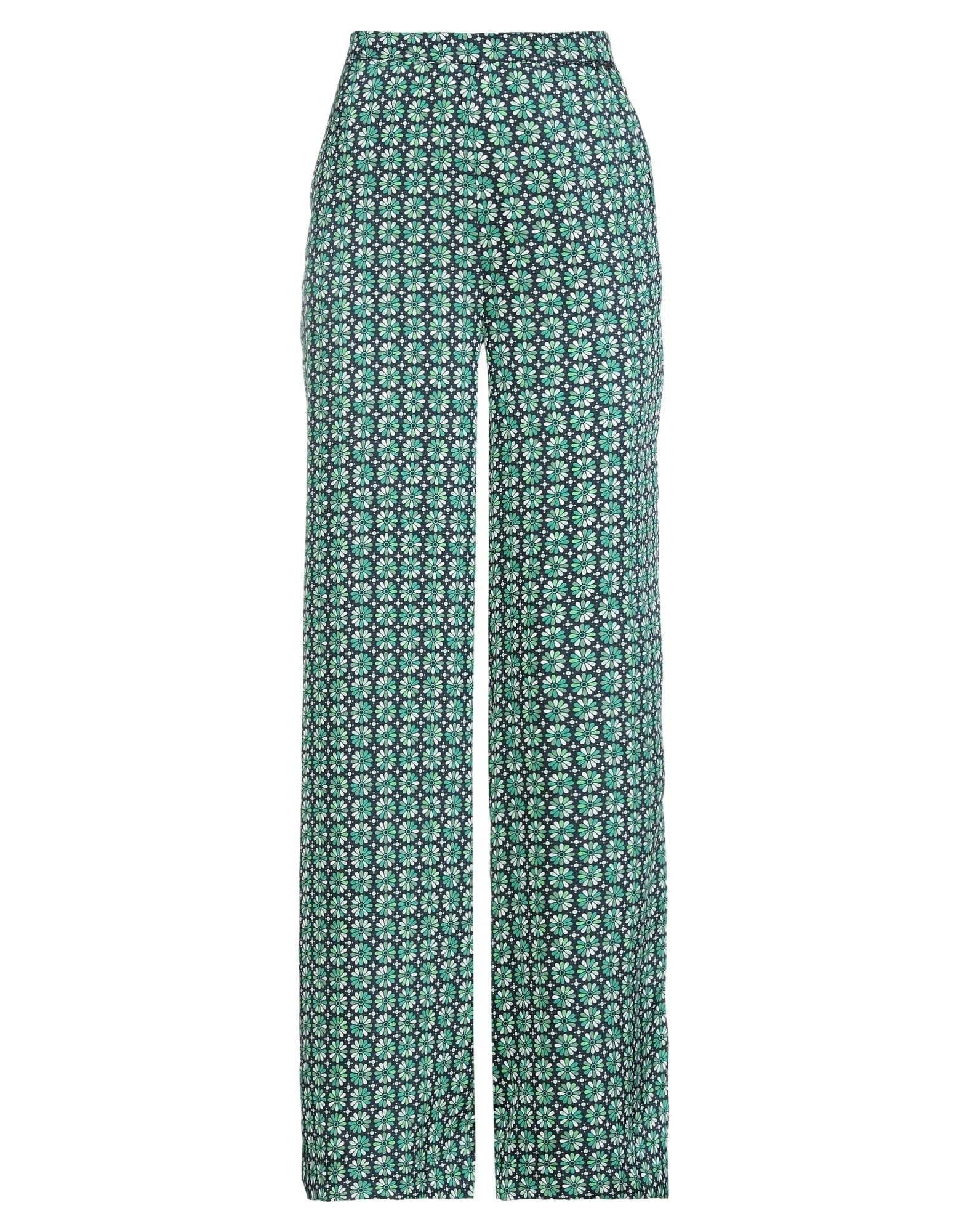 PEPE JEANS - Pantaloni