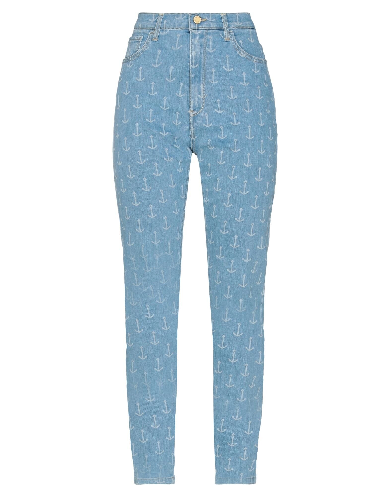 MANILA GRACE - Jeans