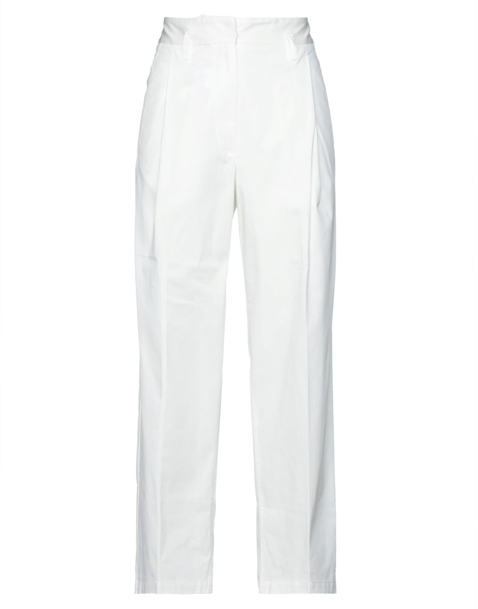 BRAG-WETTE - Pantalons