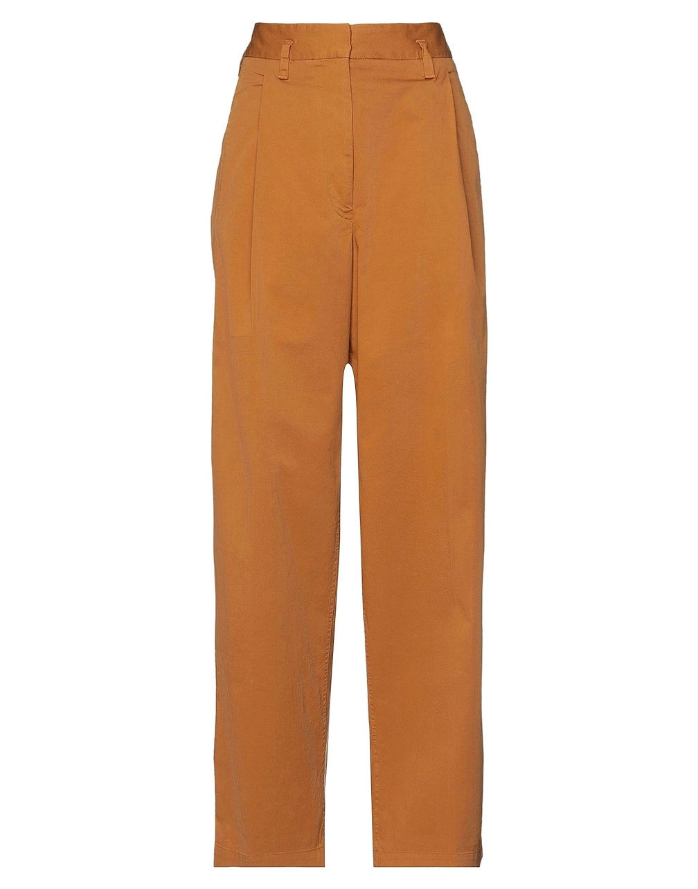 BRAG-WETTE - Pantalons