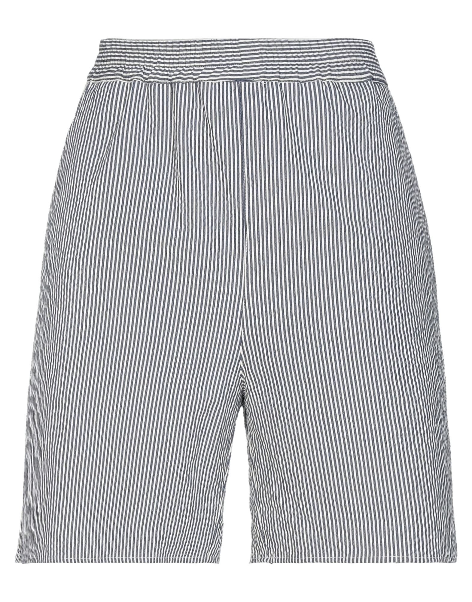 BALLANTYNE - Shorts & Bermuda Shorts