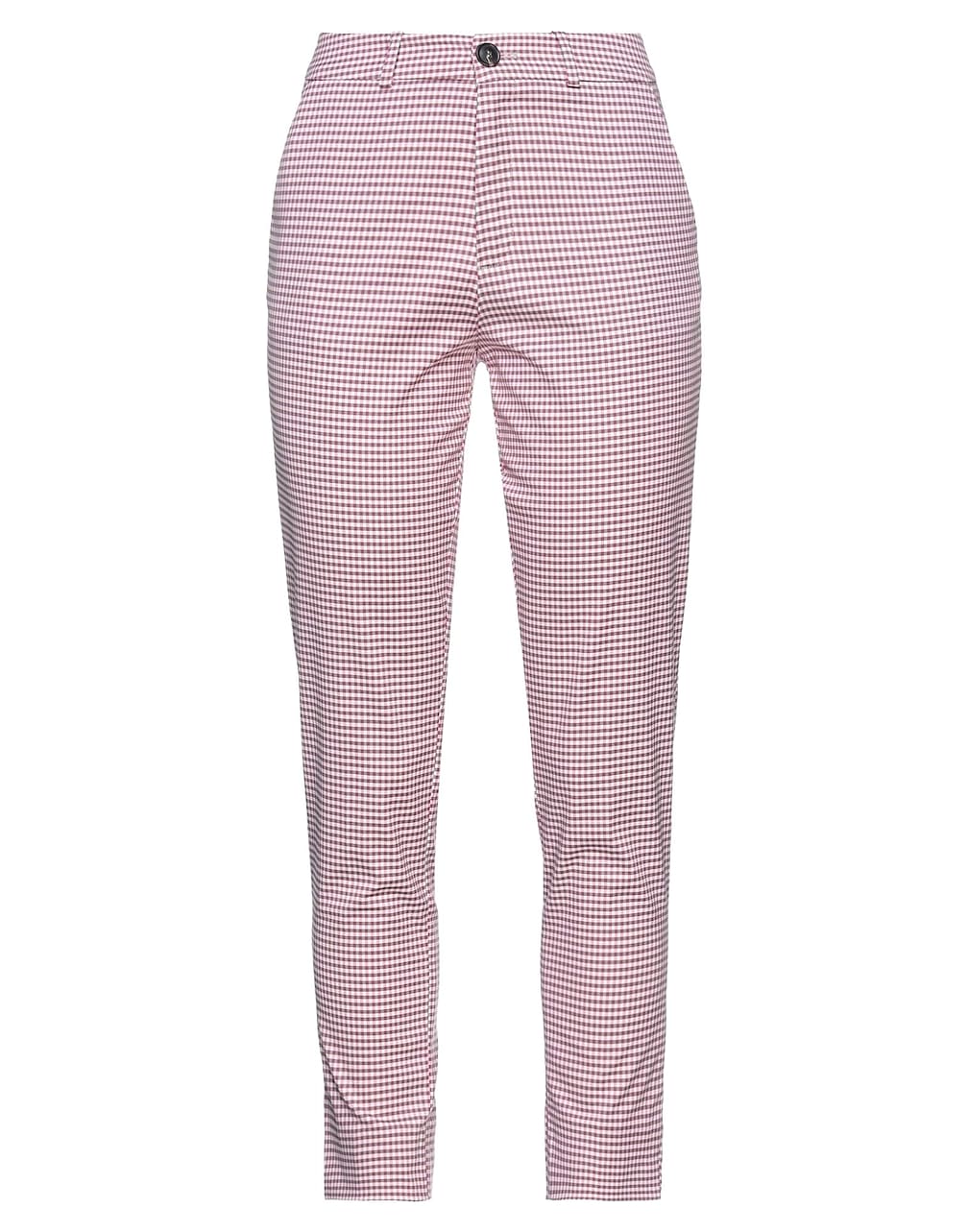 RRD - Pants