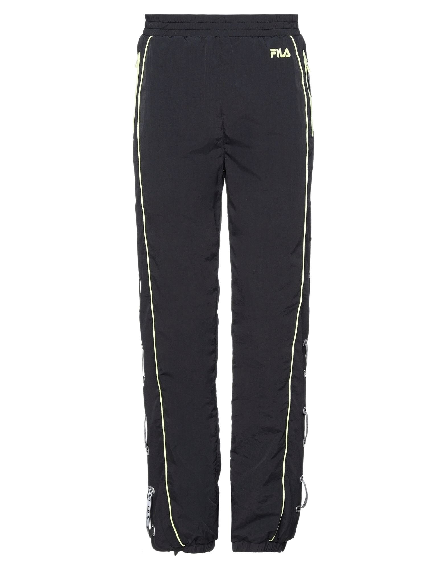FILA - Casual παντελόνια