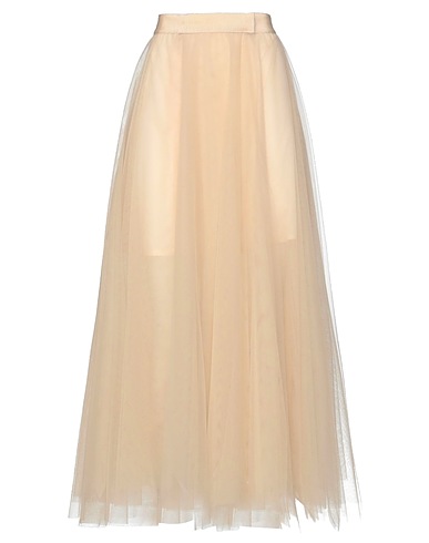 BLUMARINE