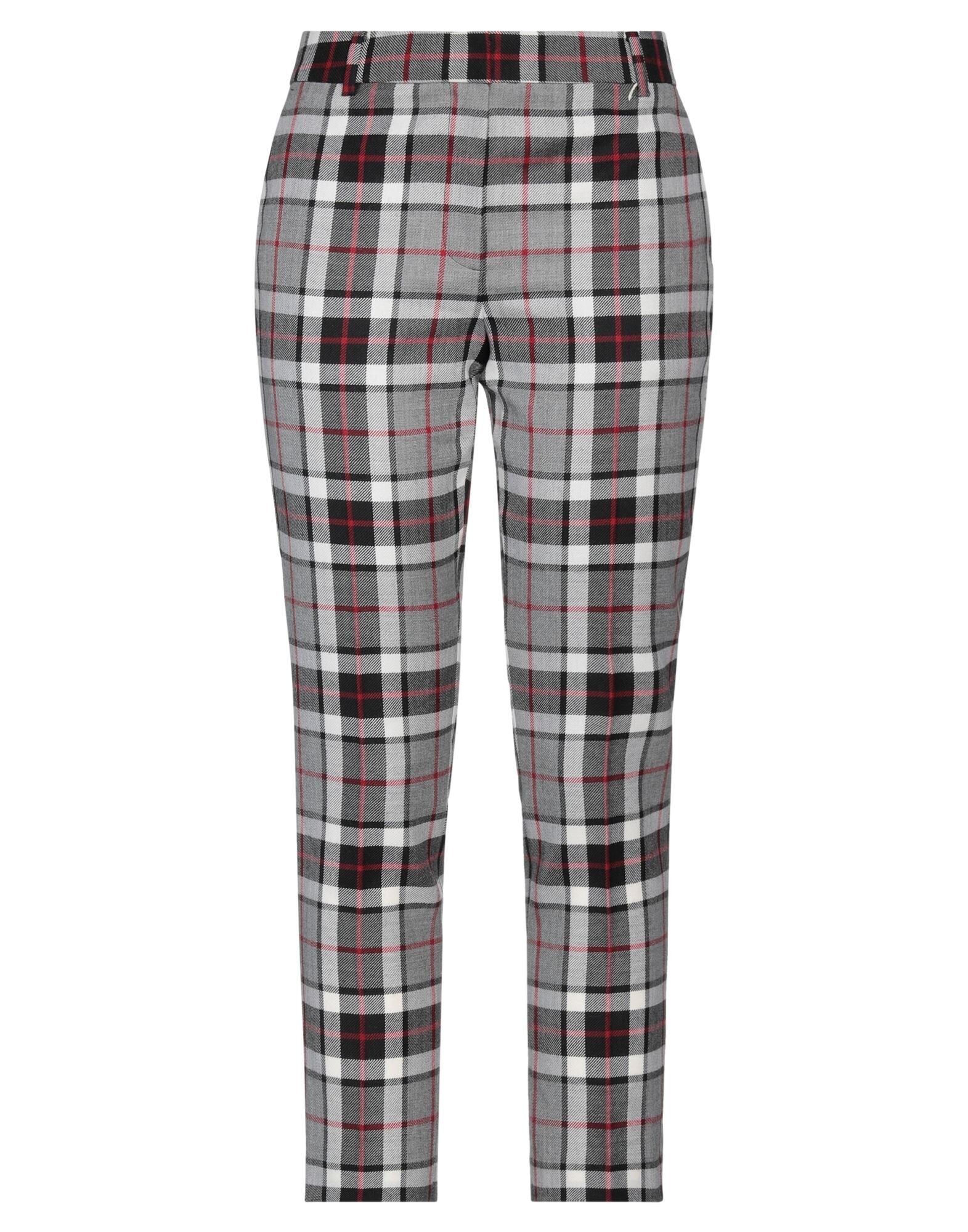 ALEXANDER WANG - 캐주얼 바지