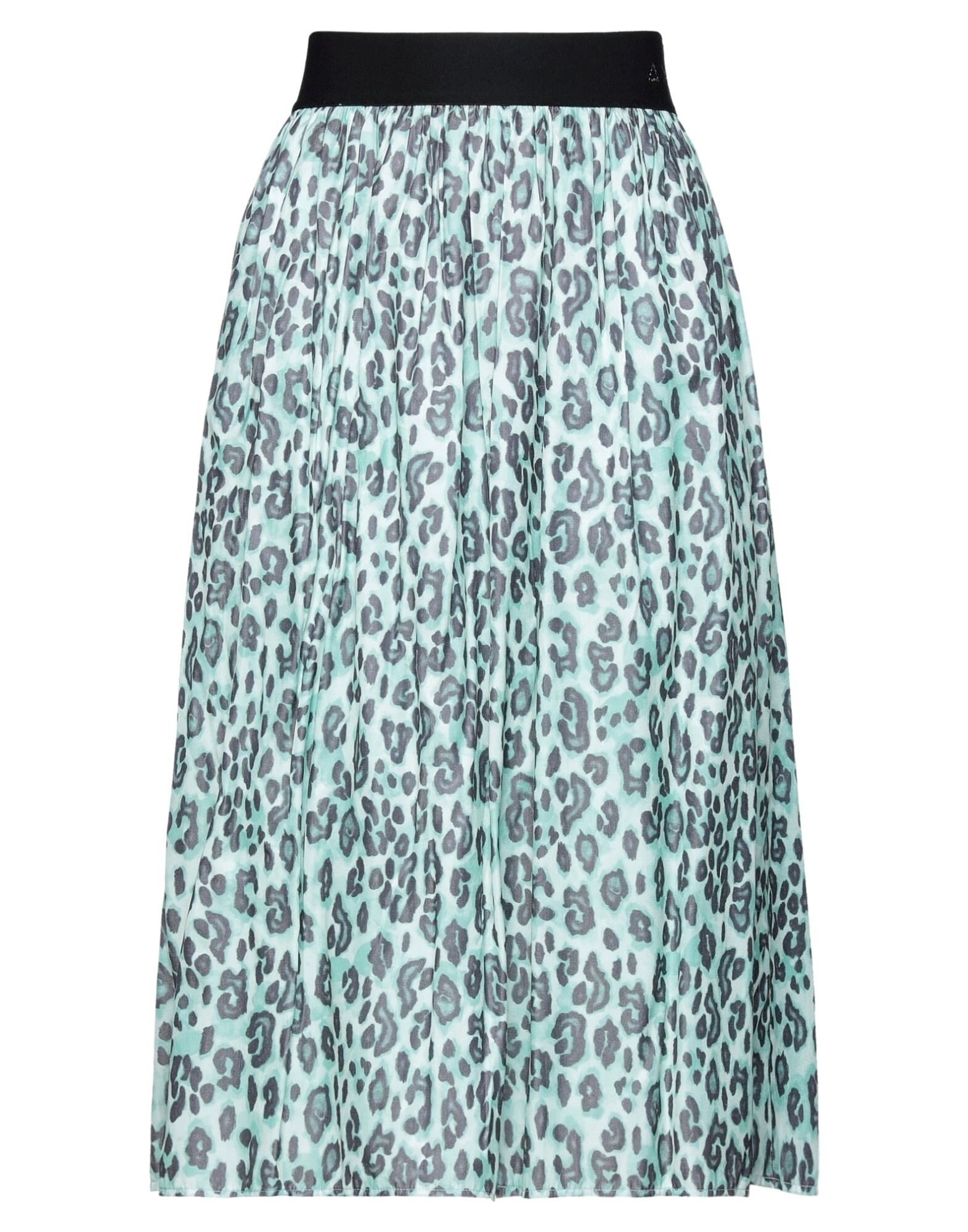 SUN 68 - Midi skirts