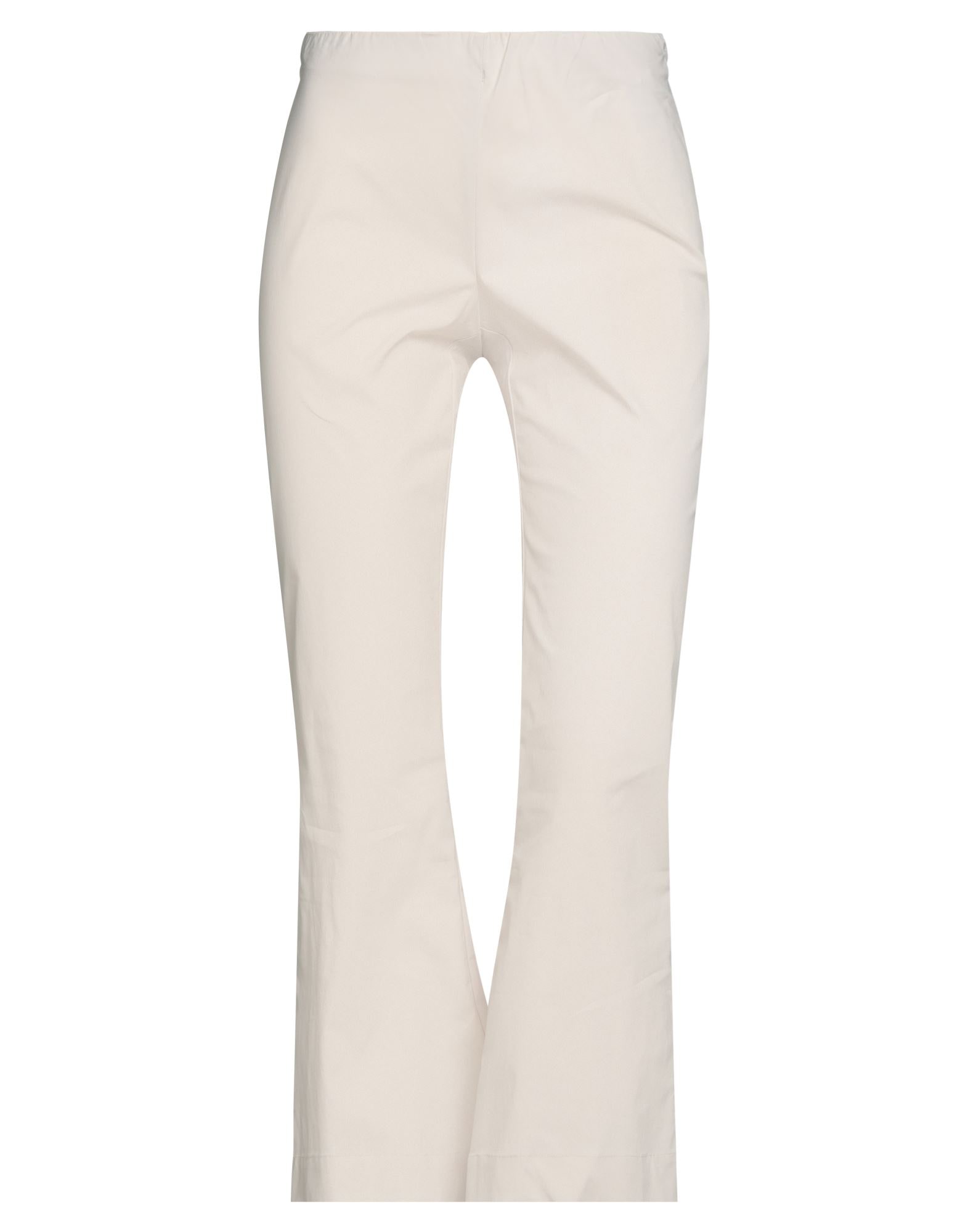 LIVIANA CONTI - Trousers