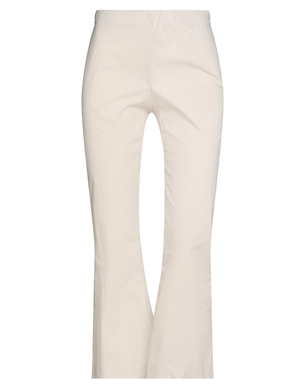 LIVIANA CONTI - Trousers