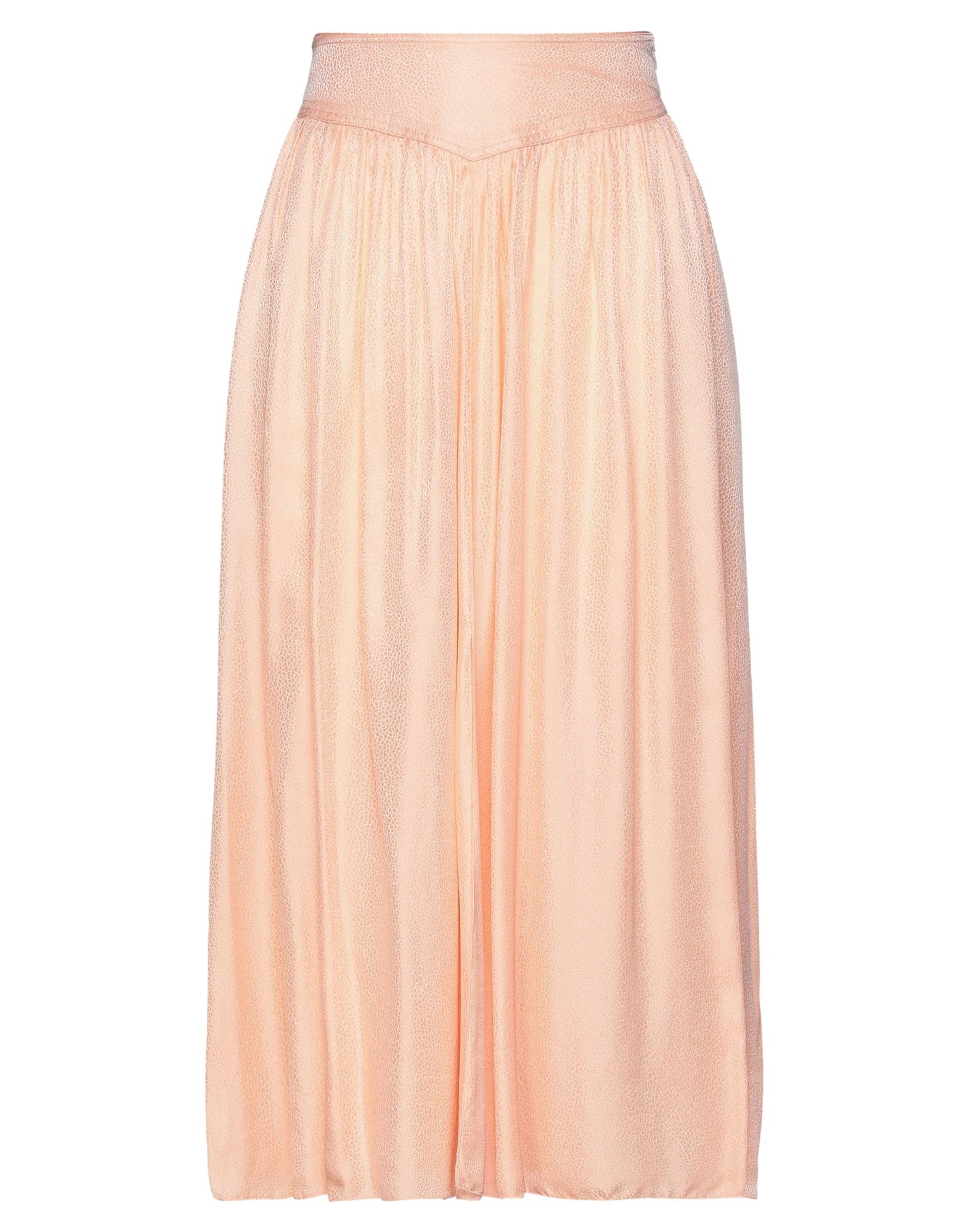 FORTE_FORTE - Midi skirts