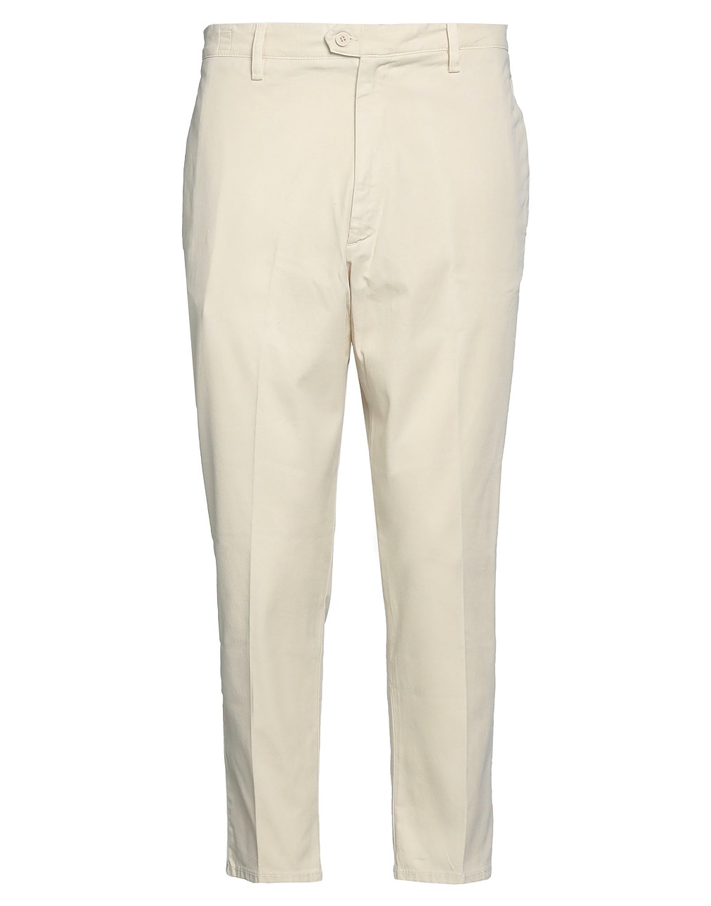 DON THE FULLER - Trousers