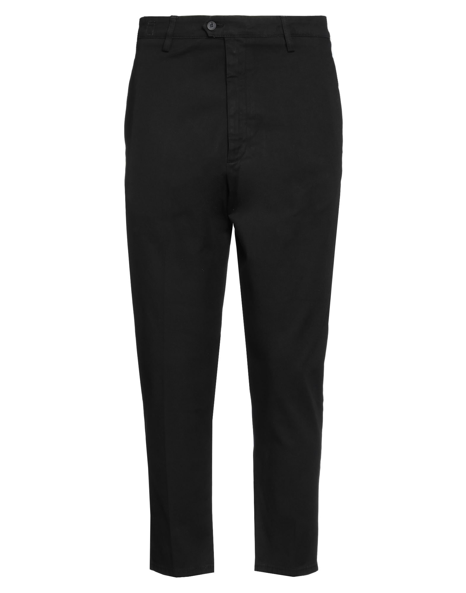 DON THE FULLER - Pantalones