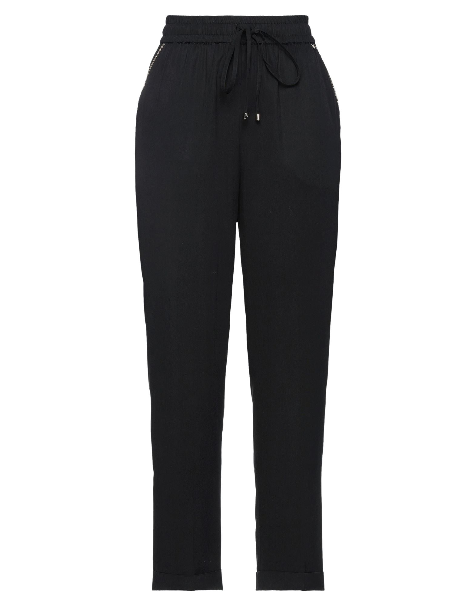 KOCCA - Повседневные брюки