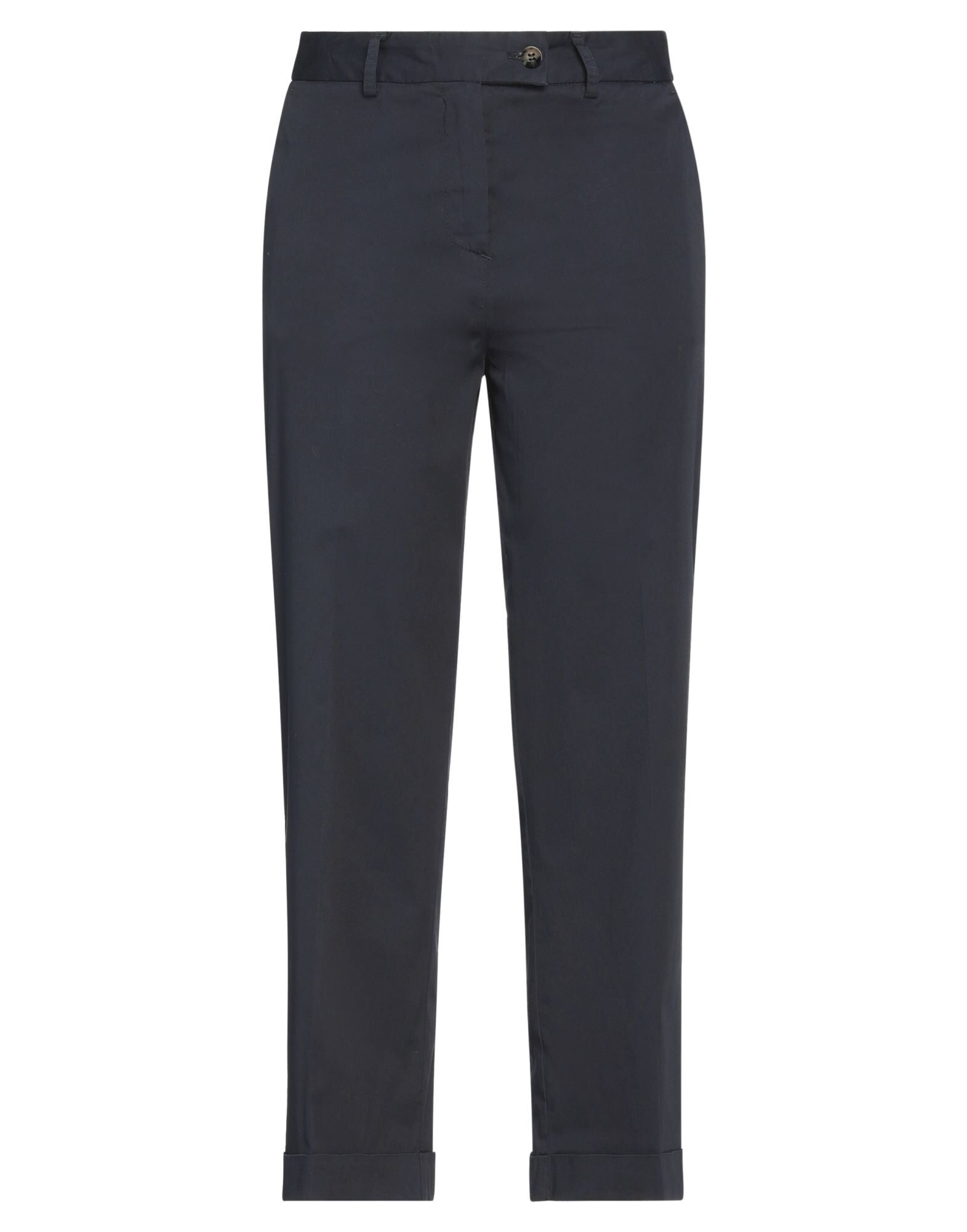 MÊME by GIAB'S - Pantalones