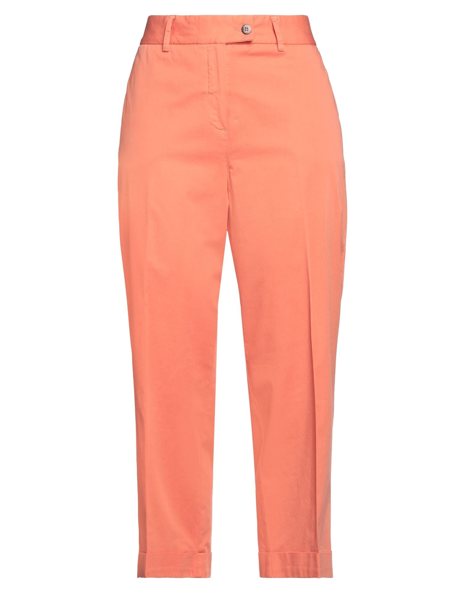 MÊME by GIAB'S - Hosen