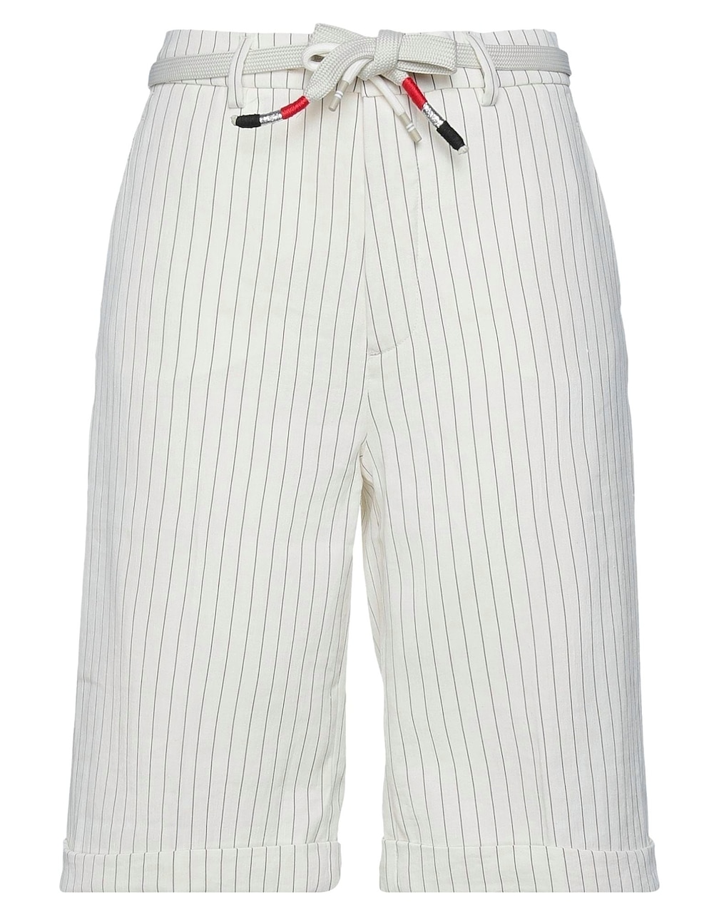 MASON'S - Shorts et bermudas