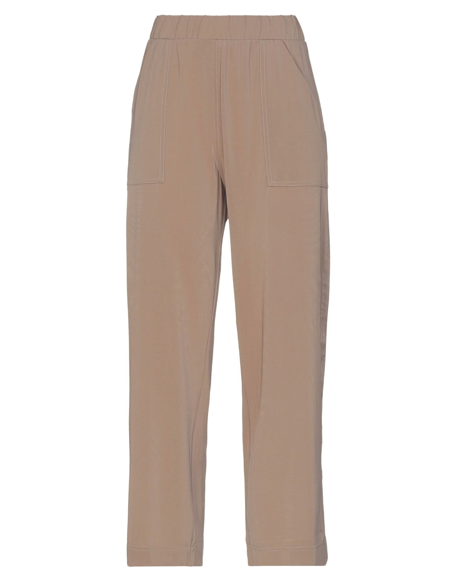 LE TRICOT PERUGIA - Pants