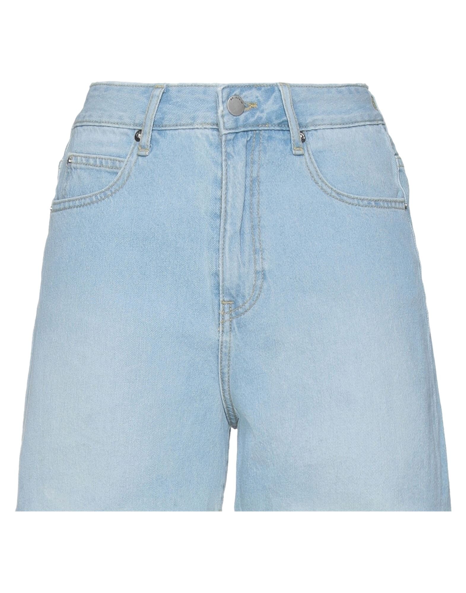 DR. DENIM - Shorts en jean